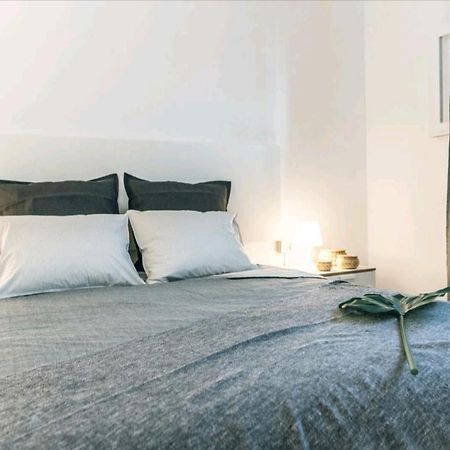 Central Location In A Great Complex With 300Mbps Internet Puerto del Carmen  Eksteriør bilde