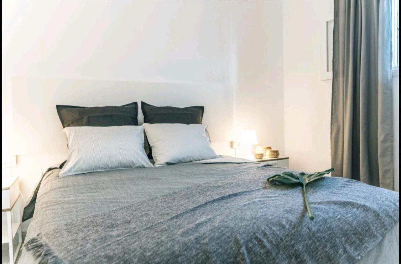Central Location In A Great Complex With 300Mbps Internet Puerto del Carmen  Eksteriør bilde
