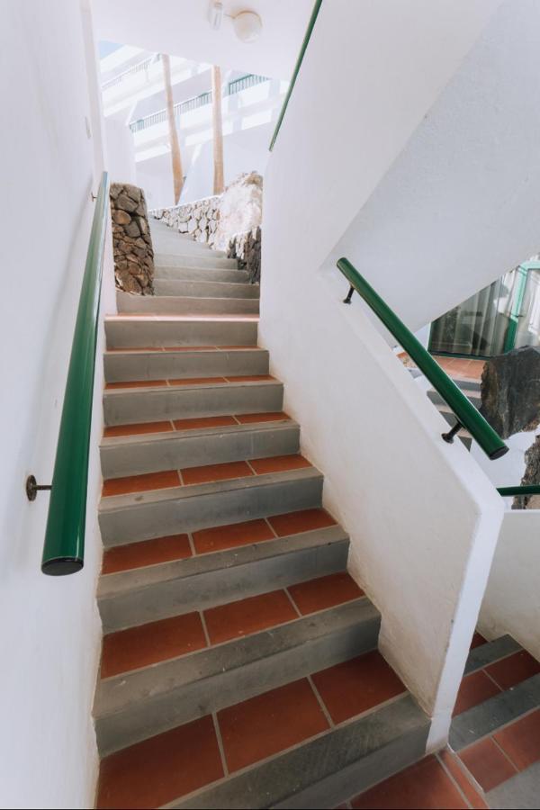 Central Location In A Great Complex With 300Mbps Internet Puerto del Carmen  Eksteriør bilde