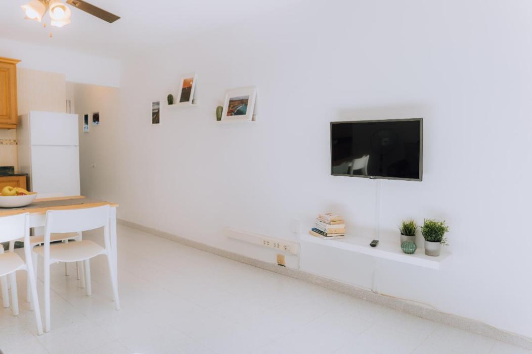 Central Location In A Great Complex With 300Mbps Internet Puerto del Carmen  Eksteriør bilde